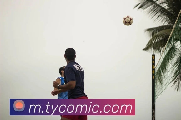 太阳城网站服务体系